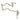 Kingston Brass KS2108TAL Tudor Wall Mount Pot Filler, Brushed Nickel - BNGBath