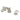 Kingston Brass GKB968ALL Widespread Bathroom Faucet, Brushed Nickel - BNGBath