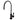 Kingston Brass KS8195DL Concord Single-Handle Water Filtration Faucet, Oil Rubbed Bronze - BNGBath