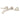 Kingston Brass KS7026GL Georgian Two-Handle Wall Mount Roman Tub Faucet, Polished Nickel - BNGBath