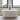 Alta II Acrylic Double Ended Freestanding Tub by Maidstone