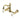 Kingston Brass KS1262PX Heritage Two-Handle Wall Mount Kitchen Faucet, Polished Brass - BNGBath