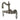 Kingston Brass CC1005T8 Vintage 3-3/8-Inch Wall Mount Tub Faucet - BNGBath