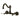 Kingston Brass KS3225PL Vintage 6" Adjustable Center Wall Mount Kitchen Faucet, Oil Rubbed Bronze - BNGBath