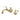 Kingston Brass KS3332FL Royale Two-Handle Roman Tub Faucet, Polished Brass - BNGBath