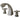 Kingston Brass KS4368ZX Millennium Two-Handle Roman Tub Faucet - BNGBath