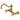 Kingston Brass KS3247AX Vintage Wall Mount Bathroom Faucet, Brushed Brass - BNGBath
