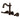 Kingston Brass KS1225AL Heritage Wall Mount Bathroom Faucet, Oil Rubbed Bronze - BNGBath