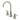 Fauceture FSC8929DL Concord Widespread Bathroom Faucet with Pop-Up Drain, Polished Nickel - BNGBath