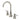 Fauceture FSC8929DL Concord Widespread Bathroom Faucet with Pop-Up Drain, Polished Nickel - BNGBath