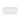 Arden 67 Inch Acrylic Contemporary Double Ended Tub by Maidstone
