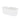 Arden 67 Inch Acrylic Contemporary Double Ended Tub by Maidstone