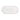 Arden 67 Inch Acrylic Contemporary Double Ended Tub by Maidstone
