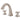 Kingston Brass KS5368AX Vintage Two-Handle Roman Tub Faucet - BNGBath