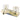 Kingston Brass KB102LP 4 in. Centerset Bathroom Faucet, Polished Brass - BNGBath