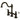 Kingston Brass KS3785PL Restoration Bridge Kitchen Faucet, Oil Rubbed Bronze - BNGBath