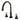 Kingston Brass KS2345PX Roman Two-Handle Roman Tub Faucet, Oil Rubbed Bronze - BNGBath