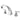 Kingston Brass KS4361CML Manhattan Two-Handle Roman Tub Faucet, Polished Chrome - BNGBath