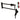 Kingston Brass KS4105DKL Kaiser Wall Mount Pot Filler, Oil Rubbed Bronze - BNGBath