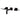 Kingston Brass KS6125DFL NuWave Two-Handle Wall Mount Bathroom Faucet, Oil Rubbed Bronze - BNGBath