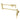 Kingston Brass KS4102CML Manhattan Wall Mount Pot Filler, Polished Brass - BNGBath