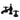 Kingston Brass KC7060BX English Country 8 in. Widespread Bathroom Faucet, Matte Black - BNGBath