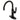 Kingston Brass KSD2230KL Whitaker Single-Handle Bathroom Faucet with Push Pop-Up, Matte Black - BNGBath
