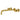 Kingston Brass KS8057DX Concord Two-Handle Wall Mount Roman Tub Faucet, Brushed Brass - BNGBath