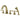 Kingston Brass KS23625AL Roman 5-Piece Roman Tub Faucet with Hand Shower, Polished Brass - BNGBath