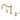 Kingston Brass KS1342NL Naples Two-Handle Roman Tub Faucet, Polished Brass - BNGBath