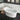 66 Inch Oak Hill Acrylic Freestanding Bathtub by Maidstone