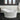 66 Inch Oak Hill Acrylic Freestanding Bathtub by Maidstone