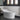 66 Inch Oak Hill Acrylic Freestanding Bathtub by Maidstone