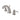 Kingston Brass KB8988DL 8 in. Widespread Bathroom Faucet, Brushed Nickel - BNGBath