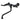 Kingston Brass KS1215AL Heritage Wall Mount Bathroom Faucet, Oil Rubbed Bronze - BNGBath