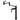 Kingston Brass KS8705DFL NuWave Deck Mount Pot Filler, Oil Rubbed Bronze - BNGBath