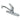 Kingston Brass KB561 Single-Handle Centerset Kitchen Faucet, Polished Chrome - BNGBath