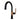 Kingston Brass KS2237KL Eagan Single-Handle Bathroom Faucet with Push Pop-Up, Matte Black/Rose Gold - BNGBath