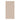 MTMK-7234-1 34 x 72 Swanstone Metro Subway Tile Glue up Bathtub and Shower Single Wall Panel - BNGBath