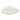 Swanstone Soap Dish 4.75-In D X 4.75-In W X 1-In H Set of 2 - BNGBath