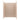MTMK84-4262 42 x 62 x 84 Swanstone Metro Subway Tile Glue up Shower Wall Kit - BNGBath