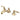 Kingston Brass KS4462TL 8 in. Widespread Bathroom Faucet, Polished Brass - BNGBath