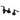 Kingston Brass KS5565TL 8 in. Widespread Bathroom Faucet, Oil Rubbed Bronze - BNGBath