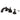 Kingston Brass KS5535PL Vintage Two-Handle Roman Tub Faucet, Oil Rubbed Bronze - BNGBath