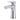 Kingston Brass LS4221XL Single-Handle Bathroom Faucet, Polished Chrome - BNGBath