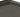Swan Solid Surface 60-In X 32-In Shower Base With Right Drain - BNGBath