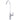 Kingston Brass KSAG3191AL Restoration Reverse Osmosis System Filtration Water Air Gap Faucet, Polished Chrome - BNGBath