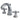 Kingston Brass KS2971AX 8 in. Widespread Bathroom Faucet, Polished Chrome - BNGBath