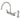 Kingston Brass KB6798LLSP 8-Inch Centerset Kitchen Faucet, Brushed Nickel - BNGBath