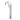 Kingston Brass KB1421PL Vessel Sink Faucet, Polished Chrome - BNGBath
